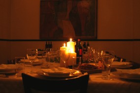 Function Room